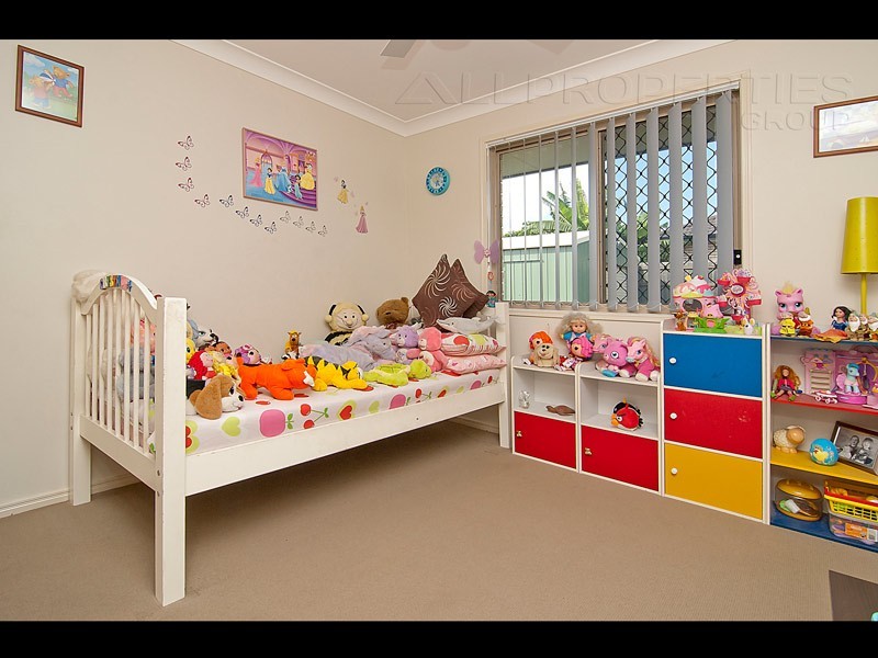 9 Sunny St, Doolandella QLD 4077