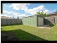 9 Sunny St, Doolandella QLD 4077