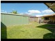 9 Sunny St, Doolandella QLD 4077