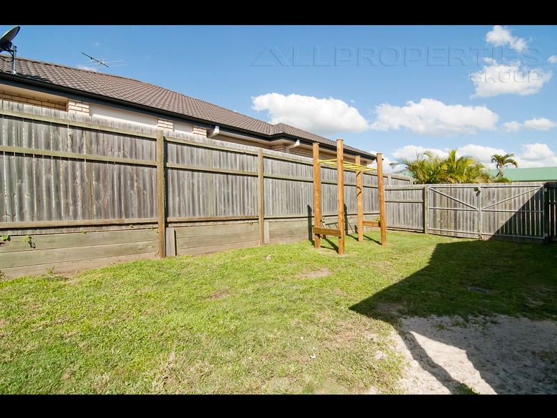 9 Sunny St, Doolandella QLD 4077