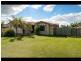 9 Sunny St, Doolandella QLD 4077