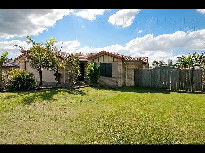 9 Sunny St, Doolandella QLD 4077