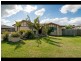 9 Sunny St, Doolandella QLD 4077