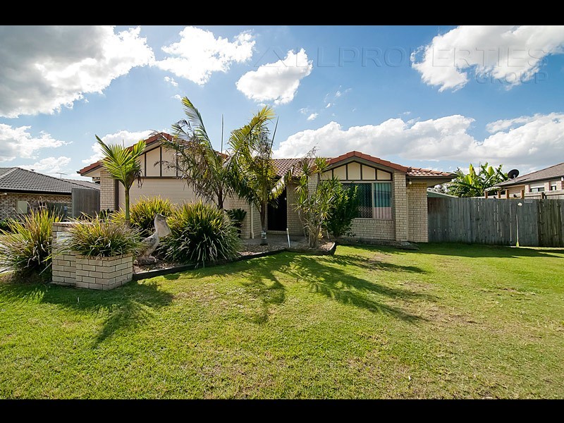 9 Sunny St, Doolandella QLD 4077