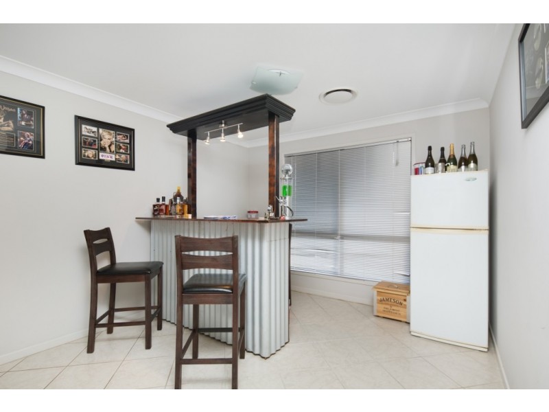 15 Bufalino Street, Parkinson QLD 4115