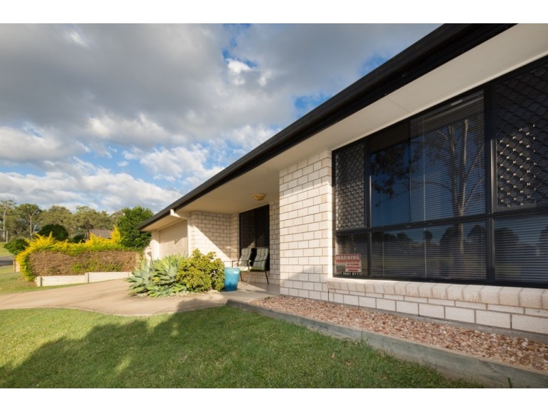 15 Bufalino Street, Parkinson QLD 4115