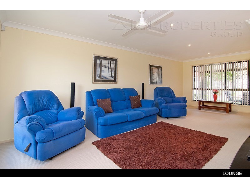 18 Blaxland Place, Drewvale QLD 4116
