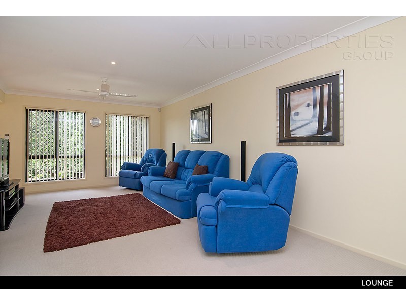 18 Blaxland Place, Drewvale QLD 4116