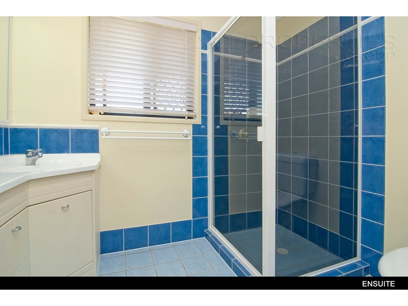 18 Blaxland Place, Drewvale QLD 4116