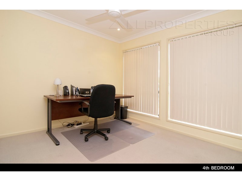 18 Blaxland Place, Drewvale QLD 4116