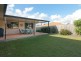 18 Blaxland Place, Drewvale QLD 4116