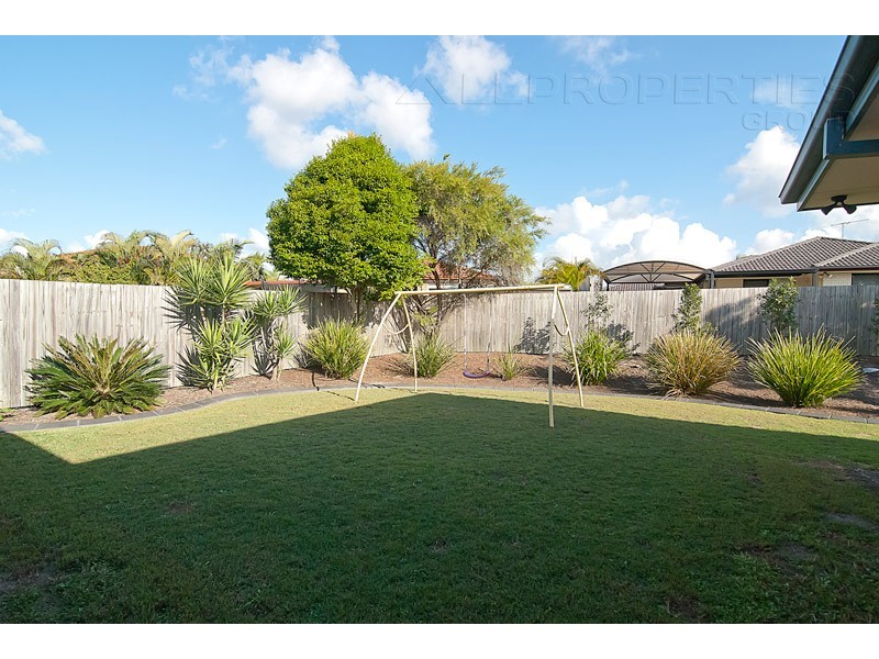 18 Blaxland Place, Drewvale QLD 4116