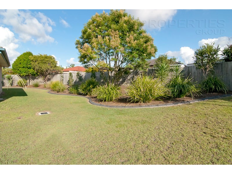 18 Blaxland Place, Drewvale QLD 4116