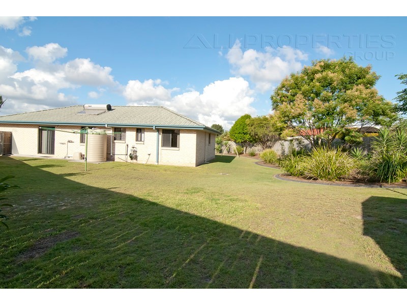 18 Blaxland Place, Drewvale QLD 4116