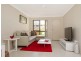 Ellen Grove QLD 4078