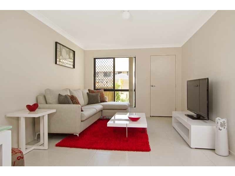 Ellen Grove QLD 4078