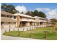 Ellen Grove QLD 4078