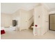 Ellen Grove QLD 4078