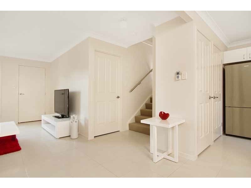 Ellen Grove QLD 4078
