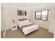 Ellen Grove QLD 4078