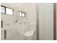 Ellen Grove QLD 4078