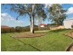 Ellen Grove QLD 4078