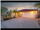 15 ARONIA COURT, Regents Park QLD 4118