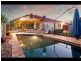 15 ARONIA COURT, Regents Park QLD 4118