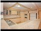 15 ARONIA COURT, Regents Park QLD 4118