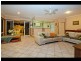 15 ARONIA COURT, Regents Park QLD 4118