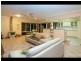 15 ARONIA COURT, Regents Park QLD 4118