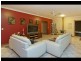 15 ARONIA COURT, Regents Park QLD 4118