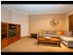 15 ARONIA COURT, Regents Park QLD 4118