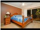 15 ARONIA COURT, Regents Park QLD 4118