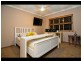15 ARONIA COURT, Regents Park QLD 4118