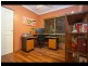 15 ARONIA COURT, Regents Park QLD 4118