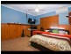 15 ARONIA COURT, Regents Park QLD 4118