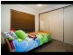 15 ARONIA COURT, Regents Park QLD 4118