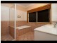 15 ARONIA COURT, Regents Park QLD 4118