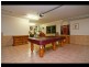 15 ARONIA COURT, Regents Park QLD 4118