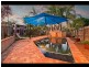 15 ARONIA COURT, Regents Park QLD 4118