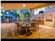 15 ARONIA COURT, Regents Park QLD 4118