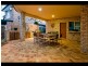 15 ARONIA COURT, Regents Park QLD 4118