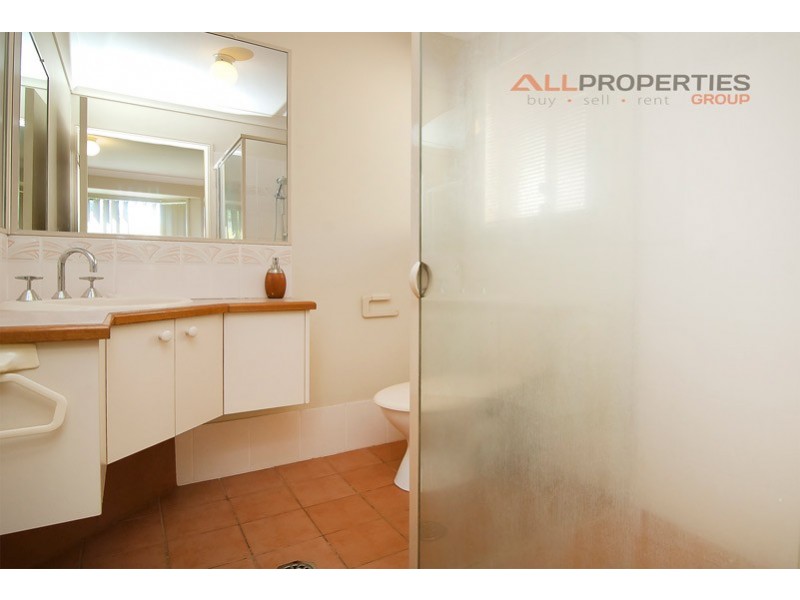 121 Centennial Way, Forest Lake QLD 4078