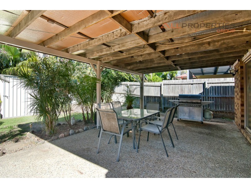 121 Centennial Way, Forest Lake QLD 4078