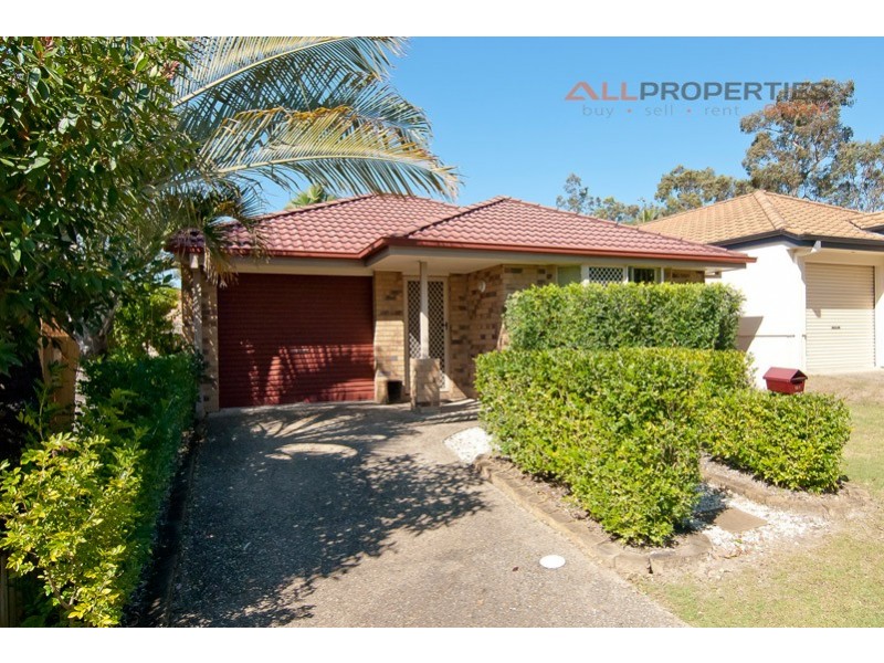 121 Centennial Way, Forest Lake QLD 4078