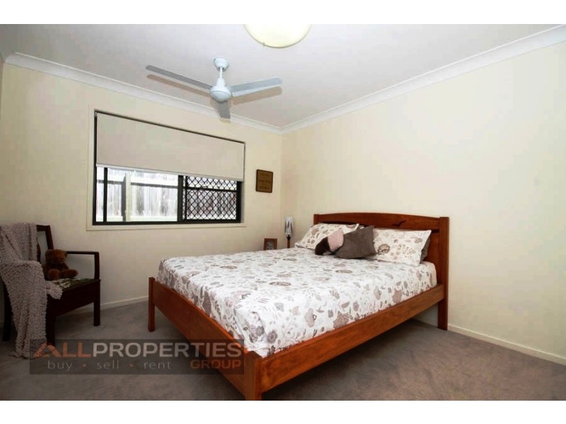 67 Laurel Street, Heathwood QLD 4110