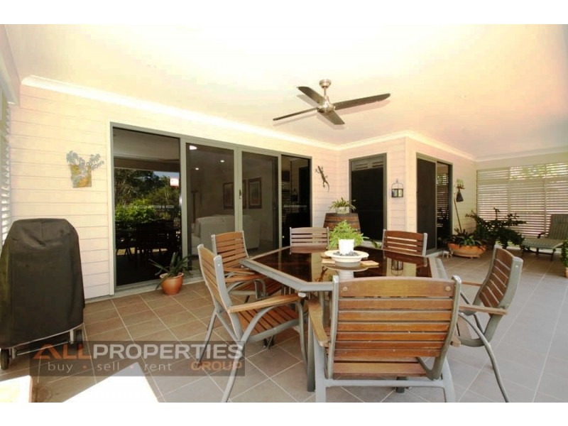 67 Laurel Street, Heathwood QLD 4110