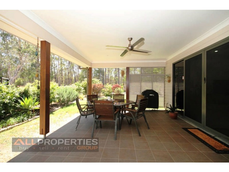 67 Laurel Street, Heathwood QLD 4110