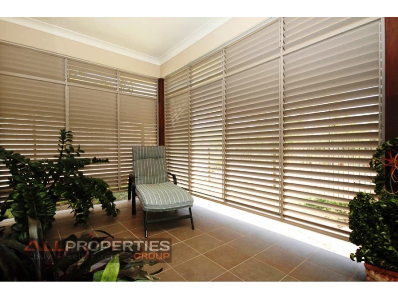 67 Laurel Street, Heathwood QLD 4110